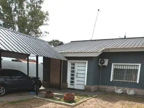 Casa en Venta en Moreno, Partido de Moreno