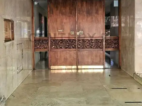 Patricias Mendocinas 1200, Piso 4