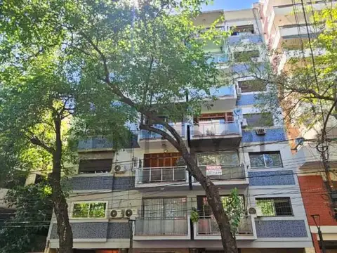 Departamento en Venta en Mendoza, Capital