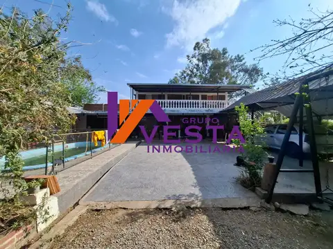 La silleta-casa-venta-Finca San Antonio