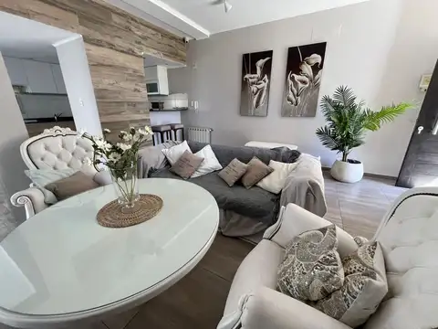 Edmundo Mariotte 5400