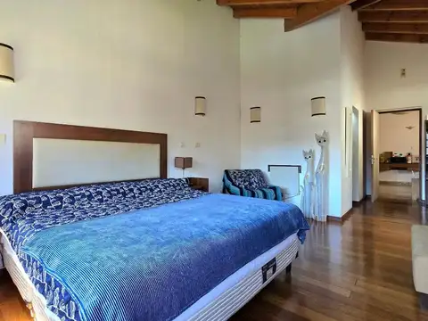 Casa en Venta 61 años