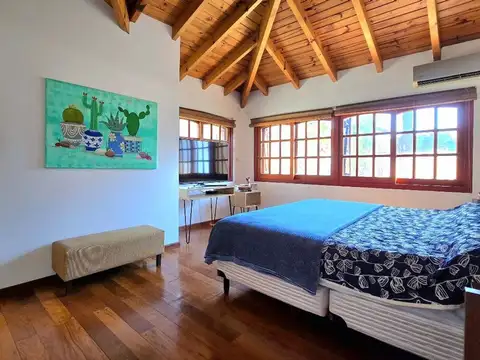 Casa en Venta en Olivos, USD 350.000