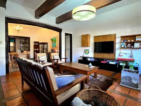 Juan Bautista Justo 3200