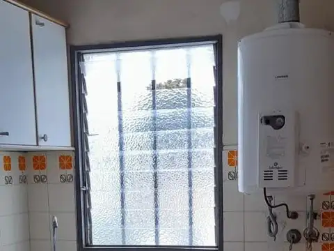 Departamento en Alquiler en La Plata, $ 650.000