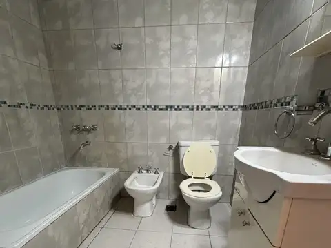 MONOAMBIENTE EN ALQUILER