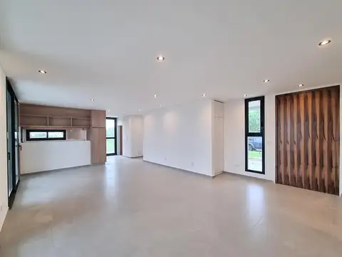 Casa en Venta en San Sebastián, USD 235.000
