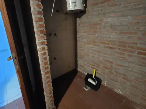 Departamento en Alquiler en Munro, $ 600.000