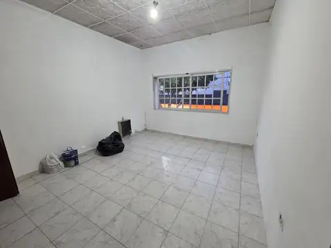 Muy lindo dpto 2 ambientes al frente