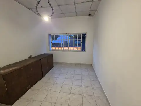 Muy lindo dpto 2 ambientes al frente