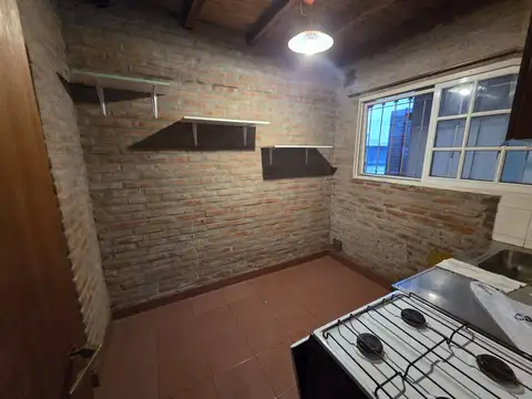 Departamento en Alquiler en Munro, $ 600.000