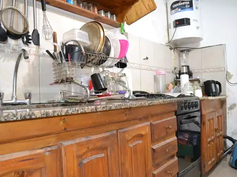 Emilio Mitre 7900