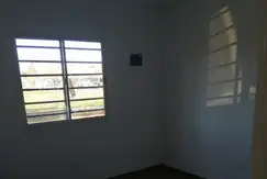 Complejo con 8 departamentos - Foto 15