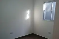 Complejo con 8 departamentos - Foto 11