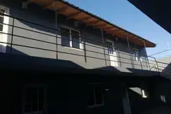 Complejo con 8 departamentos