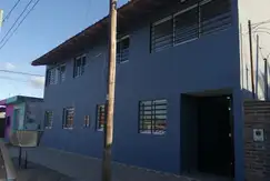 Emprendimiento en Carlos Spegazzini de 2 Dormitorios