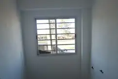 Emprendimiento de 8 Unidades