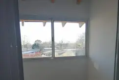 Complejo con 8 departamentos de 8 Unidades en Carlos Spegazzini