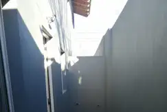 Emprendimiento en Carlos Spegazzini