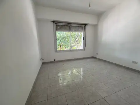 Primer piso (escalera)