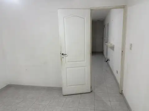 Depto Tipo Casa en Alquiler 15 años