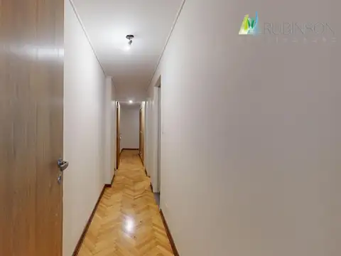 Departamento en Venta 55 años