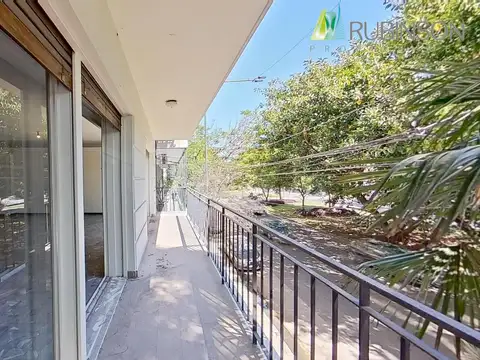 Departamento en Venta en Belgrano, USD 495.000