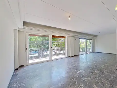 Departamento en Venta de 5 ambientes