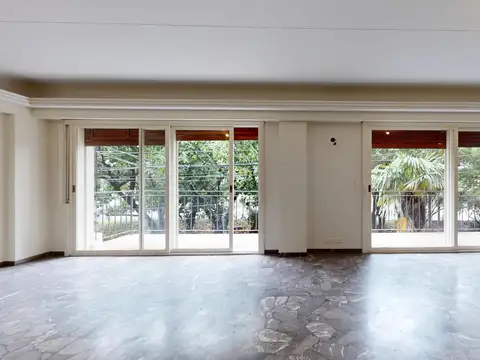 Departamento en Venta de 5 ambientes
