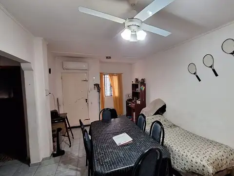 Casa en Venta en Arroyito, USD 48.000