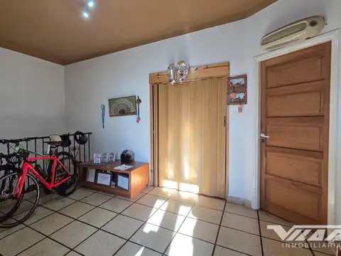 Depto Tipo Casa en Venta en Villa Martelli, USD 158.000
