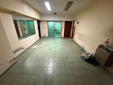 Depto Tipo Casa en Venta en San Antonio de Padua, USD 68.000