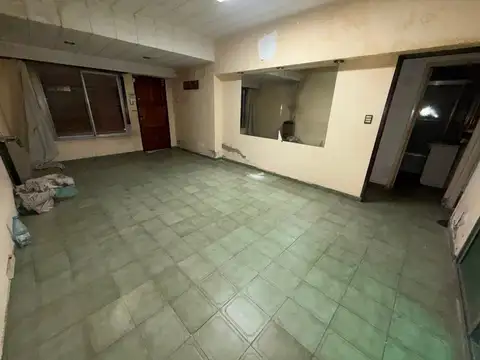 Depto Tipo Casa en Venta de 4 dormitorios