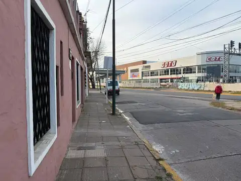 Depto Tipo Casa en Venta de 5 ambientes