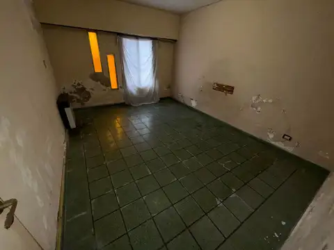 Depto Tipo Casa en Venta con 2 cocheras