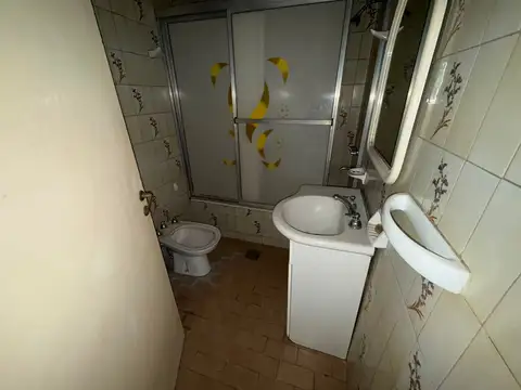 Depto Tipo Casa en Venta 56 años