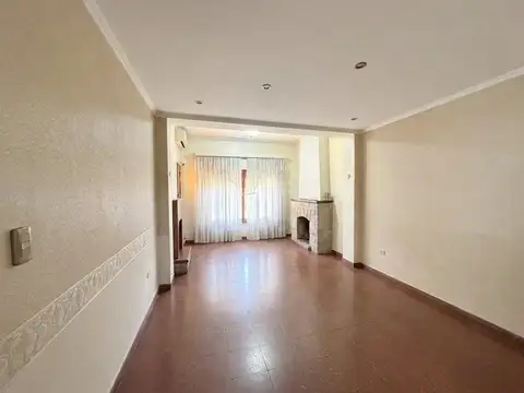 Cerrito 900