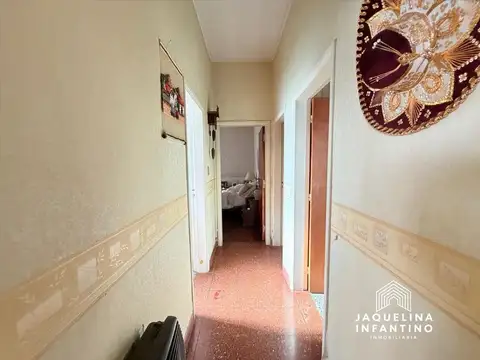 Casa en Venta al Sureste