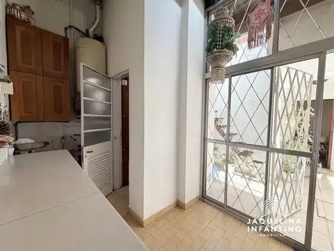 Casa en Venta 50 años