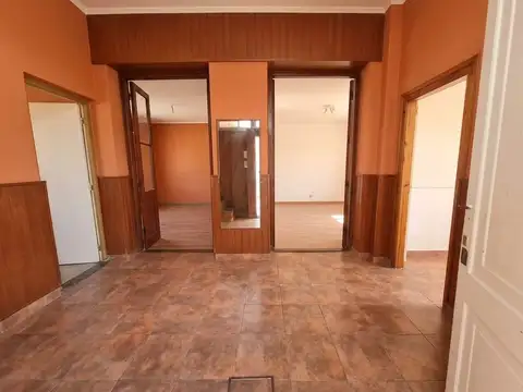 Depto Tipo Casa en Venta de 2 ambientes
