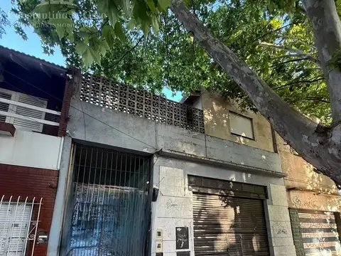 Casa en Venta en Banfield, USD 220.000