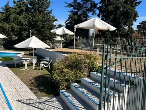 Oasis Del Lago Villa Del Lago , Piso 1