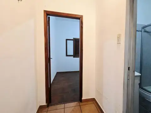Depto Tipo Casa en Alquiler 30 años