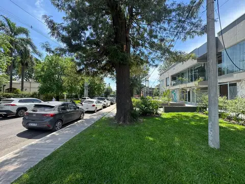 Local en Alquiler en Yerba Buena, $ 950.000