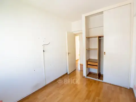 Departamento en Venta 20 años