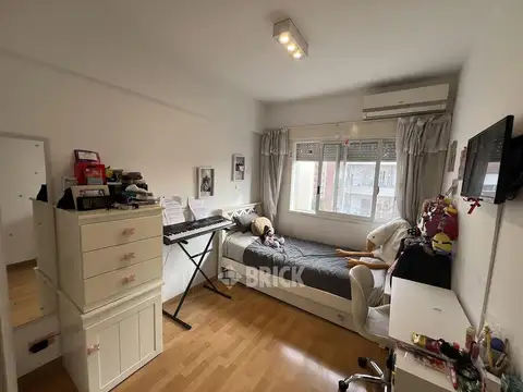 Departamento en Venta 20 años