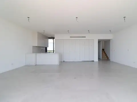 Departamento en Venta en Nordelta, USD 1.300.000