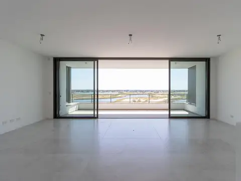 Oceana, A. Del Golf al 4400, Nordelta