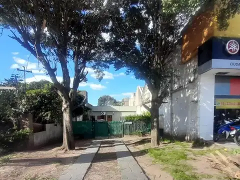 Terreno en Venta en City Bell, Partido de La Plata