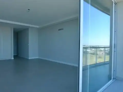 Departamento en Venta con 2 cocheras